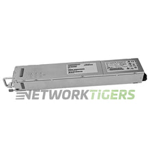 Carregar imagem no visualizador da galeria, Cisco N55-PAC-1100W-B 1100W AC Front-to-Back Air (Port Side Intake) Power Supply
