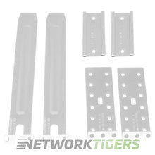 Carregar imagem no visualizador da galeria, NEW Cisco N6K-C6001-ACC-KIT Nexus 6000 Series Switch Accessory Kit Rails
