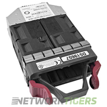 Carregar imagem no visualizador da galeria, Cisco N6K-C6001-FAN-B Front-to-Back Airflow (Port Side Intake) Fan Module
