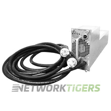 Cargar imagen en el visor de la galería, NEW Cisco N7K-AC-7.5KW-US Nexus 7000 7500W AC Power Supply Module
