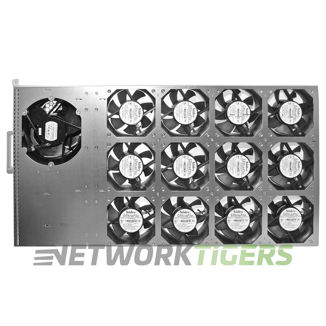 NEW Cisco N7K-C7018-FAN Nexus 7000 Series 18-Slot Fan Tray