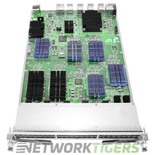 Carregar imagem no visualizador da galeria, NEW Cisco N7K-F348XP-25 Nexus 7000 F2 48x 10GB SFP+ Enhanced Switch Line Card
