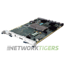Carregar imagem no visualizador da galeria, Cisco N7K-SUP2 Nexus 7000 Series Supervisor 2 Module

