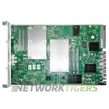 Carregar imagem no visualizador da galeria, Cisco N7K-SUP2 Nexus 7000 Series Supervisor 2 Module
