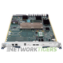 Carregar imagem no visualizador da galeria, Cisco N7K-SUP2 Nexus 7000 Series Supervisor 2 Module
