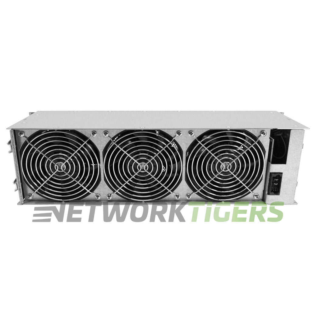 NEW Cisco N9K-C9508-FAN Nexus 9500 Series Switch Fan Tray