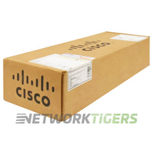Carregar imagem no visualizador da galeria, NEW Cisco NC55-2KW-ACRV NCS 5500 Series 2000W AC Router Power Supply
