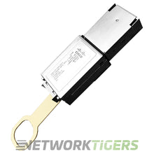 Carregar imagem no visualizador da galeria, NEW Cisco ONS-CXP-100G-SR10 100GB BASE-SR10 850nm MMF MPO CXP Transceiver
