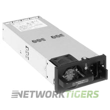 Carregar imagem no visualizador da galeria, Cisco PWR-4450-AC-2 ISR 4451-X 450W AC Router Power Supply
