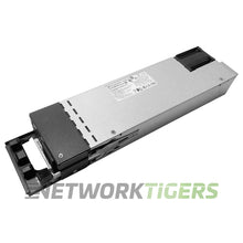 Carregar imagem no visualizador da galeria, Cisco PWR-C1-1100WAC Catalyst 3650 Series 1100W AC Switch Power Supply

