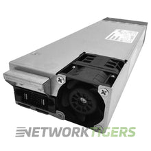 Carregar imagem no visualizador da galeria, Cisco PWR-C1-1100WAC Catalyst 3650 Series 1100W AC Switch Power Supply
