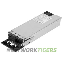 Carregar imagem no visualizador da galeria, Cisco PWR-C1-350WAC Catalyst 3650 Series 350W AC Switch Power Supply
