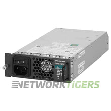Carregar imagem no visualizador da galeria, Cisco PWR-C49-300AC Catalyst 4900 Series 300W AC Switch Power Supply
