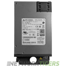 Carregar imagem no visualizador da galeria, NEW Cisco PWR-C6-1KWAC Catalyst 9200 1000W AC Config 6 Switch Power Supply

