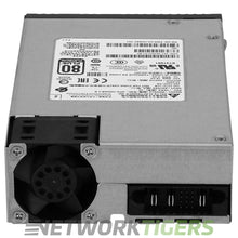 Carregar imagem no visualizador da galeria, NEW Cisco PWR-C6-1KWAC Catalyst 9200 1000W AC Config 6 Switch Power Supply
