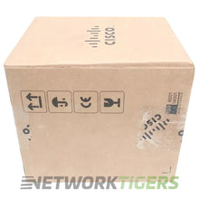 Carregar imagem no visualizador da galeria, NEW Cisco PWR-IE240W-PCAC-L Industrial Ethernet 4000 240W AC Switch Power Supply
