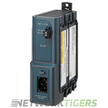 Carregar imagem no visualizador da galeria, NEW Cisco PWR-IE50W-AC-IEC IE 3000 Series 50W AC Switch Power Supply
