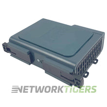 Carregar imagem no visualizador da galeria, NEW Cisco PWR-IE50W-AC-IEC IE 3000 Series 50W AC Switch Power Supply
