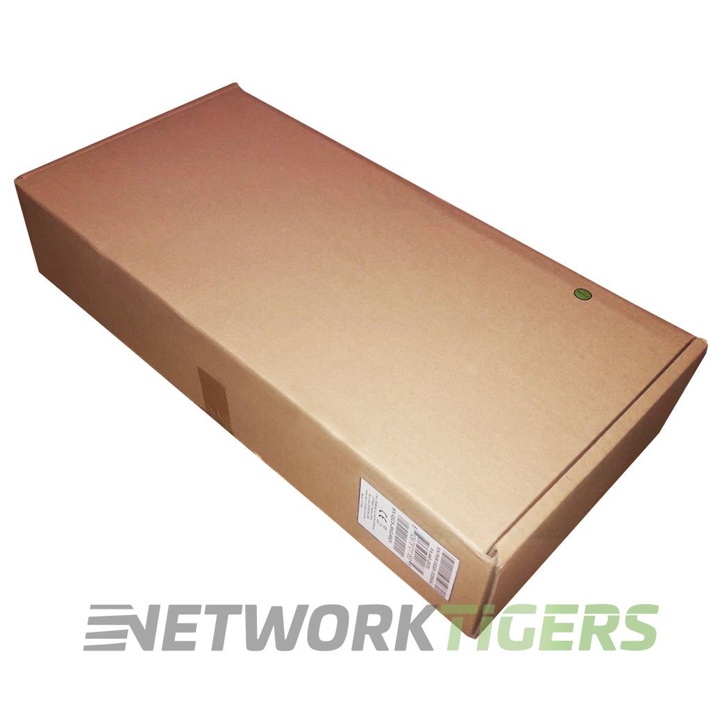 NEW Cisco Meraki PWR-MS320-1025WAC MS-PWR-1025WAC 1025W AC Switch Power Supply