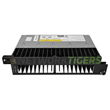 Carregar imagem no visualizador da galeria, NEW Cisco PWR-RGD-AC-DC-H IE 4010 150W AC High Voltage Switch Power Supply

