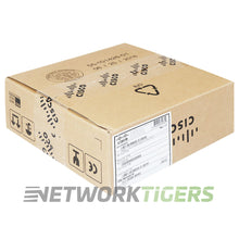 Carregar imagem no visualizador da galeria, NEW Cisco PWR-RGD-AC-DC-H IE 4010 150W AC High Voltage Switch Power Supply
