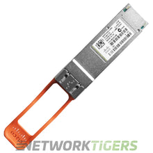 Carregar imagem no visualizador da galeria, NEW Cisco QSFP-40G-CSR4 40GB BASE-CSR4 850nm MMF QSFP+ Transceiver
