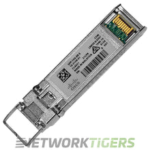 Carregar imagem no visualizador da galeria, NEW Cisco SFP-10G-ER-S 10GB BASE-ER SMF Optical SFP+ Transceiver
