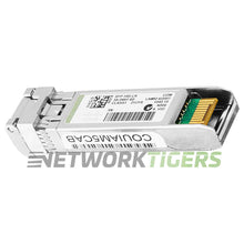 Cargar imagen en el visor de la galería, NEW Cisco SFP-10G-LR 10 Gigabit 1310 nm Optical SFP+ Transceiver
