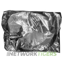 Carregar imagem no visualizador da galeria, NEW Cisco STACK-T1-3M Catalyst 3850 Switch 3m Stackwise-480 Stacking Cable
