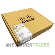 Carregar imagem no visualizador da galeria, NEW Cisco STACK-T1-3M Catalyst 9300 Series 3m Stackwise Switch Stacking Cable
