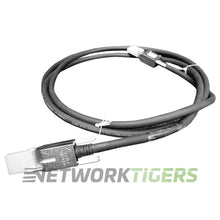 Carregar imagem no visualizador da galeria, NEW Cisco STACK-T2-3M Catalyst 3650 Series StackWise 3m Switch Stacking Cable
