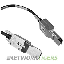 Carregar imagem no visualizador da galeria, NEW Cisco STACK-T2-50CM Catalyst 3650 Series Stackwise 50CM Switch Stacking
