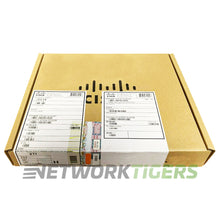 Carregar imagem no visualizador da galeria, NEW Cisco STACK-T2-50CM Catalyst 3650 Series Stackwise 50CM Switch Stacking
