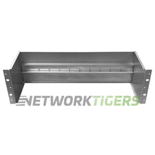 Carregar imagem no visualizador da galeria, NEW Cisco STK-RACK-DINRAIL Industrial Ethernet 19 Inch DIN Rail
