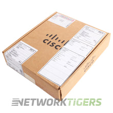 Cargar imagen en el visor de la galería, NEW Cisco UCS-E140S-M1/K9 UCS E-Series Blade Engine for Single-Wide Server
