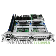 Cargar imagen en el visor de la galería, NEW Cisco UCS-E140S-M1/K9 UCS E-Series Blade Engine for Single-Wide Server
