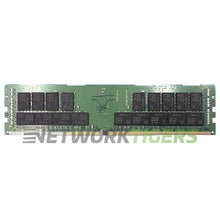 Carregar imagem no visualizador da galeria, Cisco UCS-MR-X32G2RT-H 32GB DDR4-2933MHz RDIMM 2Rx4 (8Gb)/1.2v Memory
