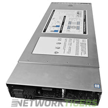 Carregar imagem no visualizador da galeria, Cisco UCSB-B200-M4 UCS B200 M4 Series Blade Server
