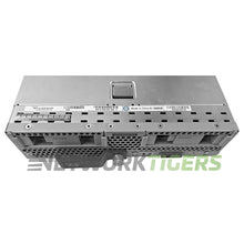 Carregar imagem no visualizador da galeria, Cisco UCSB-B200-M4 UCS B200 M4 Series Blade Server
