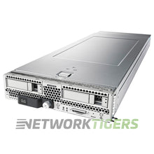 Carregar imagem no visualizador da galeria, Cisco UCSB-B200-M4 UCS B200 M4 Series Blade Server
