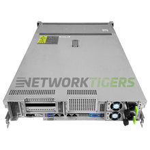 Carregar imagem no visualizador da galeria, Cisco UCSC-C240-M4S2 16x Drive Slot High-Density SFF Rack Base Server Chassis
