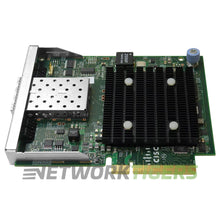 Carregar imagem no visualizador da galeria, Cisco UCSC-MLOM-CSC-02 UCS C220 Network Adapter Router
