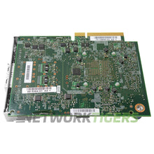 Carregar imagem no visualizador da galeria, NEW Cisco UCSC-MLOM-CSC-02 UCS C220 Network Adapter Router
