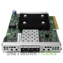 Carregar imagem no visualizador da galeria, Cisco UCSC-MLOM-CSC-02 UCS C220 Network Adapter Router
