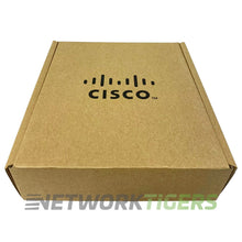 Cargar imagen en el visor de la galería, NEW Cisco UCSC-MRAIDC460 12G SAS Modular 12x Port RAID Controller
