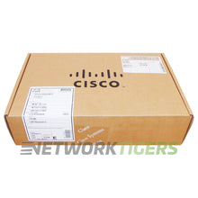 Carregar imagem no visualizador da galeria, NEW Cisco UCSC-MRBD-12 UCS C460 M4 Memory Riser Board w/ 12x DDR3 DIMM Slots
