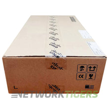 Carregar imagem no visualizador da galeria, NEW Cisco UCSC-PSU2V2-930DC UCS C-Series 930W DC Server Power Supply
