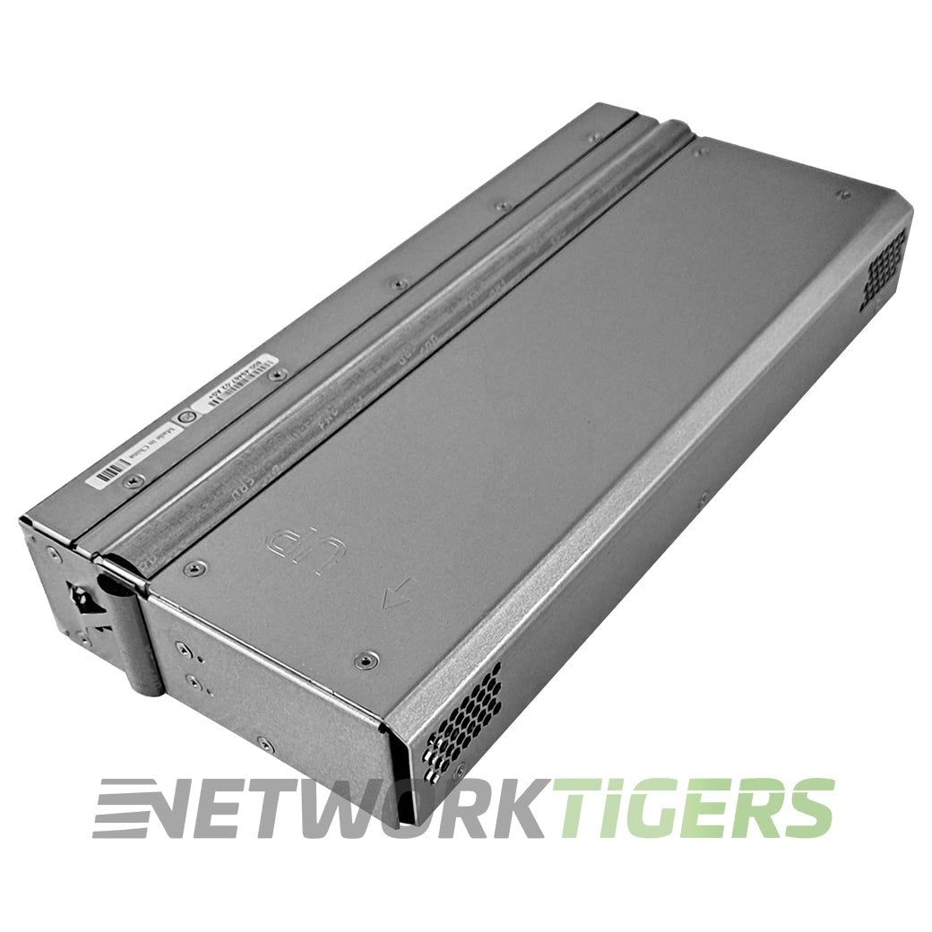 Cisco UCSX-9508-FSBK UCS 9508 800-49467-02 Chassis Front Node Slot Blank
