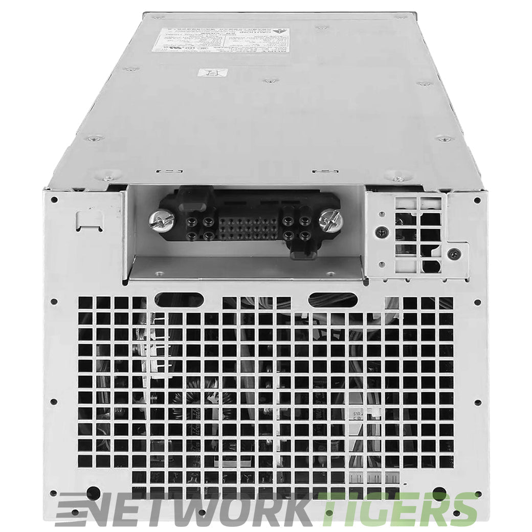 Cisco WS-CAC-3000W Catalyst 6500 Series 3000W AC Switch Power Supply