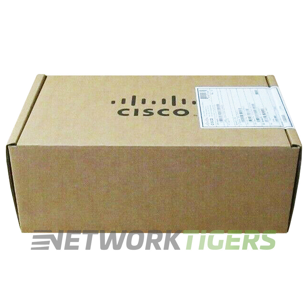 NEW Cisco WS-X4991 Catalyst 4900 Series Switch Fan Module